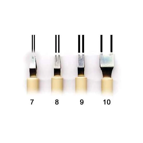 Drawing And Calligraphy Automatic Pens 4 Drawing And Calligraphy Automatic Pens - Image 2