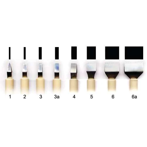 Drawing And Calligraphy Automatic Pens 3 Drawing And Calligraphy Automatic Pens