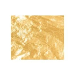 Ducat Double Gold Gold Leaf -Copic Shop DucatDoubleGoldGoldLeaf 2