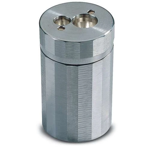 Dux Double Drum Pencil Sharpener 3 Dux Double Drum Pencil Sharpener