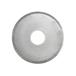 ECOBRA | Rotary Compass Cutter 770660 — Set 11 ECOBRA | Rotary Compass Cutter 770660 — Set -Copic Shop ECOBRA7CRotaryCompassCutter770660E28094set 3