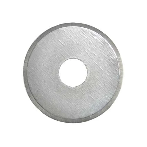 ECOBRA | Rotary Compass Cutter 770660 — Set 6 ECOBRA | Rotary Compass Cutter 770660 — Set - Image 4