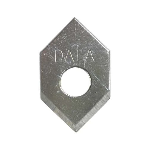 ECOBRA | Rotary Compass Cutter 770660 — Set 7 ECOBRA | Rotary Compass Cutter 770660 — Set - Image 5