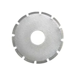 ECOBRA | Rotary Compass Cutter 770660 — Set 13 ECOBRA | Rotary Compass Cutter 770660 — Set -Copic Shop ECOBRA7CRotaryCompassCutter770660E28094set 5