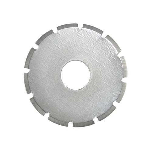 ECOBRA | Rotary Compass Cutter 770660 — Set 8 ECOBRA | Rotary Compass Cutter 770660 — Set - Image 6