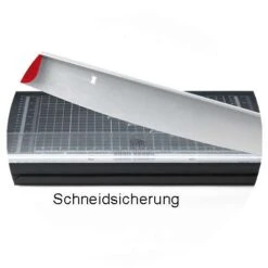 Ecobra 2-In-1 Cutting Machine -Copic Shop Ecobra2 In 1CuttingMachine 2