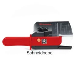 Ecobra 2-In-1 Cutting Machine -Copic Shop Ecobra2 In 1CuttingMachine 3