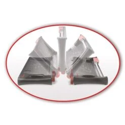 Ecobra 2-In-1 Cutting Machine -Copic Shop Ecobra2 In 1CuttingMachine 4