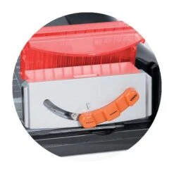 Ecobra 2-In-1 Cutting Machine -Copic Shop Ecobra2 In 1CuttingMachine 5