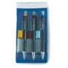 Ecobra Fine Lead Mechanical Pencil Pack -Copic Shop EcobraFineLeadMechanicalPencilPack