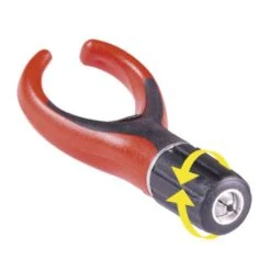 Ecobra Finger Craft Knife Set 11 Ecobra Finger Craft Knife Set -Copic Shop EcobraFingerCraftKnifeSet 3