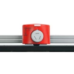 Ecobra Guillotine -Copic Shop EcobraGuillotine 4