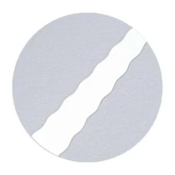 Ecobra Guillotine -Copic Shop EcobraGuillotine 5