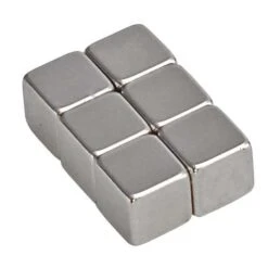 Ecobra Neodymium Cube Magnets -Copic Shop EcobraNeodymiumCubeMagnets 2