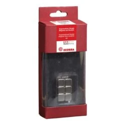 Ecobra Neodymium Cube Magnets -Copic Shop EcobraNeodymiumCubeMagnets 3
