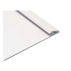 Maul Ecobra Plastic Clipboards -Copic Shop EcobraPlasticClipboards 1