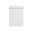 Maul Ecobra Plastic Clipboards -Copic Shop EcobraPlasticClipboards