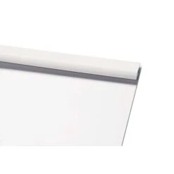 Maul Ecobra Plastic Clipboards -Copic Shop EcobraPlasticClipboards 2