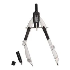 Ecobra Quick Action Compass 421500 -Copic Shop EcobraQuickActionCompass421500 2