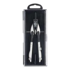 Ecobra Quick Action Compass 421500