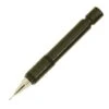 Ecobra Speedmaster Professional Compass 1 Ecobra Speedmaster Professional Compass -Copic Shop EcobraSpeedmasterProfessionalCompass