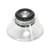 Ecobra Stand Magnifier 2 Ecobra Stand Magnifier -Copic Shop EcobraStandMagnifier