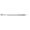 Ecobra Telescopic Laser Pointer 2 Ecobra Telescopic Laser Pointer -Copic Shop EcobraTelescopicLaserPointer