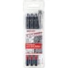 Edding Zendoodle 4 Pen Drawing Set 2 Edding Zendoodle 4 Pen Drawing Set -Copic Shop EddingZendoodle4PenDrawingSet