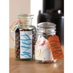 Edding Zentangle Brushpen Set -Copic Shop EddingZentangleBrushpenSet 3