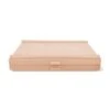 Empty Wooden Pastel Boxes -Copic Shop EmptyWoodenPastelBoxes