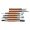 Engraving Tool Set -Copic Shop EngravingToolSet