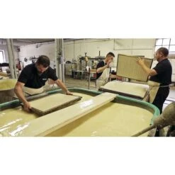 Esportazione Paper Sheets -Copic Shop EsportazionePaperSheets 2