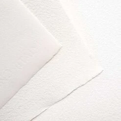 Esportazione Paper Sheets