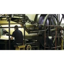 Esportazione Paper Sheets -Copic Shop EsportazionePaperSheets 3