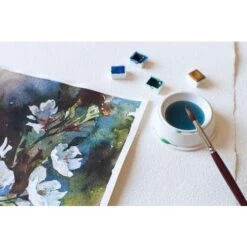 Esportazione Paper Sheets -Copic Shop EsportazionePaperSheets 4