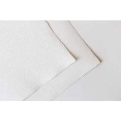 Esportazione Paper Sheets -Copic Shop EsportazionePaperSheets 5