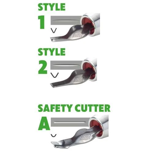 Essdee Block Printing Essentials Kit 6 Essdee Block Printing Essentials Kit - Image 4