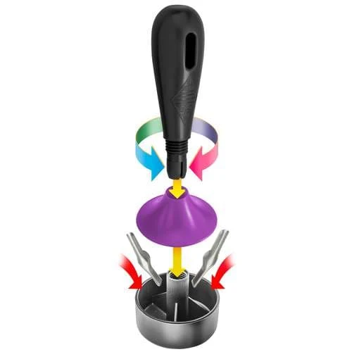 Essdee Block Printing Essentials Kit 7 Essdee Block Printing Essentials Kit - Image 5