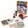 Essdee Lino Cutting And Printing Kit -Copic Shop EssdeeLinoCuttingandPrintingKit