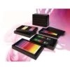 FABER-CASTELL | Art & Graphic Limited Edition — Wooden Box Set -Copic Shop FABER CASTELL7CArt26amp3BGraphicLimitedEditionE28094WoodenBoxSet