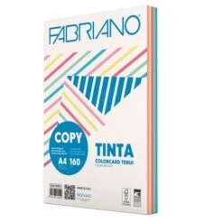 FABRIANO® | Copy Tinta Paper — 100 Sheets 9 FABRIANO® | Copy Tinta Paper — 100 Sheets -Copic Shop FABRIANOC2AE7CCopyTintaPaperE28094100sheets 1