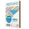 FABRIANO® | Copy Tinta Paper — 100 Sheets -Copic Shop FABRIANOC2AE7CCopyTintaPaperE28094100sheets