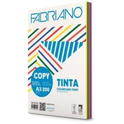 FABRIANO® | Copy Tinta Paper — 100 Sheets 11 FABRIANO® | Copy Tinta Paper — 100 Sheets -Copic Shop FABRIANOC2AE7CCopyTintaPaperE28094100sheets 3