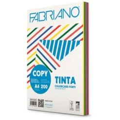 FABRIANO® | Copy Tinta Paper — 100 Sheets 12 FABRIANO® | Copy Tinta Paper — 100 Sheets -Copic Shop FABRIANOC2AE7CCopyTintaPaperE28094100sheets 4