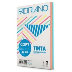 FABRIANO® | Copy Tinta Paper — 100 Sheets 13 FABRIANO® | Copy Tinta Paper — 100 Sheets -Copic Shop FABRIANOC2AE7CCopyTintaPaperE28094100sheets 5