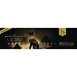 FINETEC | PREMIUM Pearlescent Colours — Pearl / Metal Gloss 6 Paint Sets -Copic Shop FINETEC7CPREMIUMPearlescentColoursE28094pearl2Fmetalgloss6paintsets 2