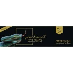 FINETEC | PREMIUM Pearlescent Colours — Pearl / Metal Gloss 6 Paint Sets -Copic Shop FINETEC7CPREMIUMPearlescentColoursE28094pearl2Fmetalgloss6paintsets 4