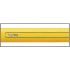 Faber-Castell | Jumbo Grip — 12 Coloured Pencils -Copic Shop Faber Castell7CJumboGripE2809412colouredpencils 3