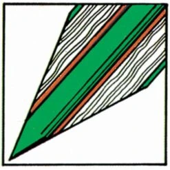 Faber-Castell 9000 12 Pencil Packs 10 Faber-Castell 9000 12 Pencil Packs -Copic Shop Faber Castell900012PencilPacks 2