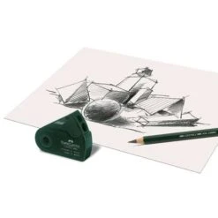 Faber-Castell 9000 Pencil Sets -Copic Shop Faber Castell9000PencilSets 3